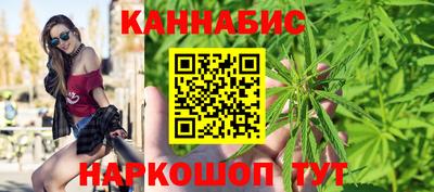 молекула духа Кандалакша