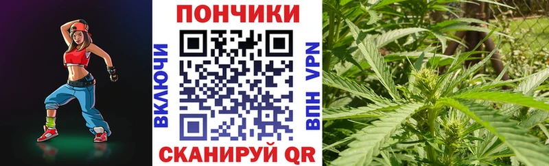 Марихуана THC 21%  купить наркотик  Пенза 